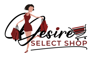 Desireselectshop