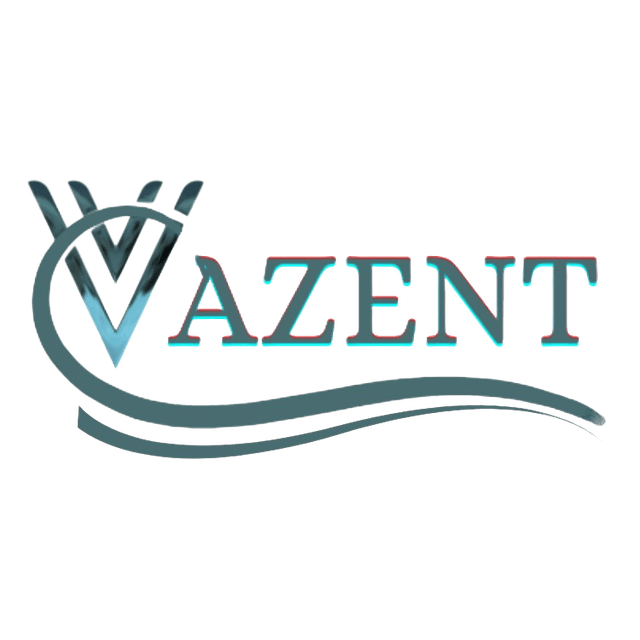 Vazent